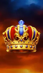 Thunder Crown