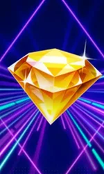 Super Cash Boost: Hold & Win