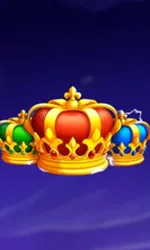 3 Crowns: Bonus Combo