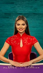 Live - Speed Baccarat 7