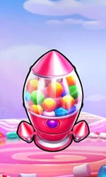 Sugar Rush