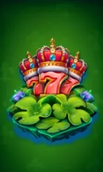 Royal Crown 777